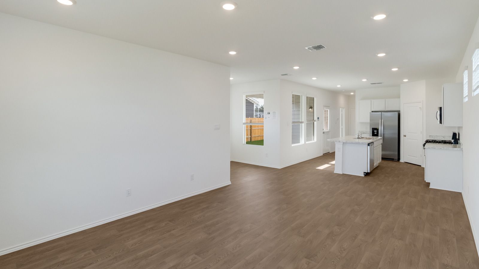 216 Puerto Plata Avenue. Bastrop, TX 78602