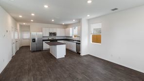 203 Puerto Plata Avenue (The Blanco)