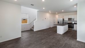 312 Constanza Trail (The Blanco)