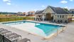 casa en Towns at Lakefield Place por D.R. Horton