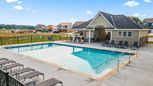 Towns at Lakefield Place - Goshen, OH