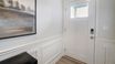 casa en Towns at Lakefield Place por D.R. Horton
