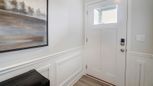 Towns at Lakefield Place - Goshen, OH