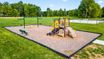 casa en Towns at Lakefield Place por D.R. Horton Basic