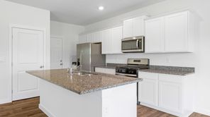 307 Draft Street (Edmon)