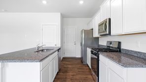 2061 Fairview Hills Drive NE (Edmon)