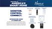 casa en Palm Coast Homesites por D.R. Horton Basic