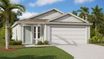 casa en Palm Coast Homesites por D.R. Horton Basic
