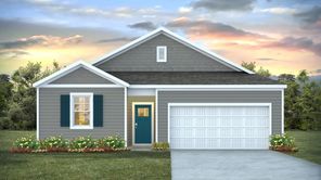 408 Driftwood Drive Lot 3 (KERRY)