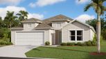 Sawmill Branch - Palm Coast, FL