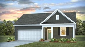 418 Driftwood Drive Lot 7 (CALI)