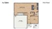 casa en Driftwood por D.R. Horton Basic