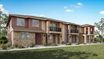 casa en Arbor Villas por D.R. Horton Basic