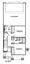 casa en Arbor Villas por D.R. Horton Basic