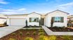 casa en Harlen por D.R. Horton Basic