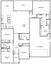 casa en Harlen por D.R. Horton Basic