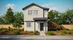 casa en Skylar por D.R. Horton Basic