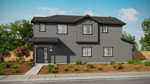 Plan 1306