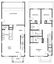 casa en Skylar por D.R. Horton Basic