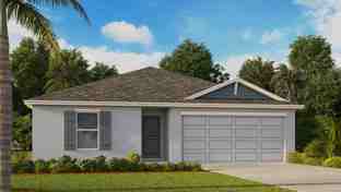 Freeport - Holloway Landing: Plant City, Florida - D.R. Horton Basic