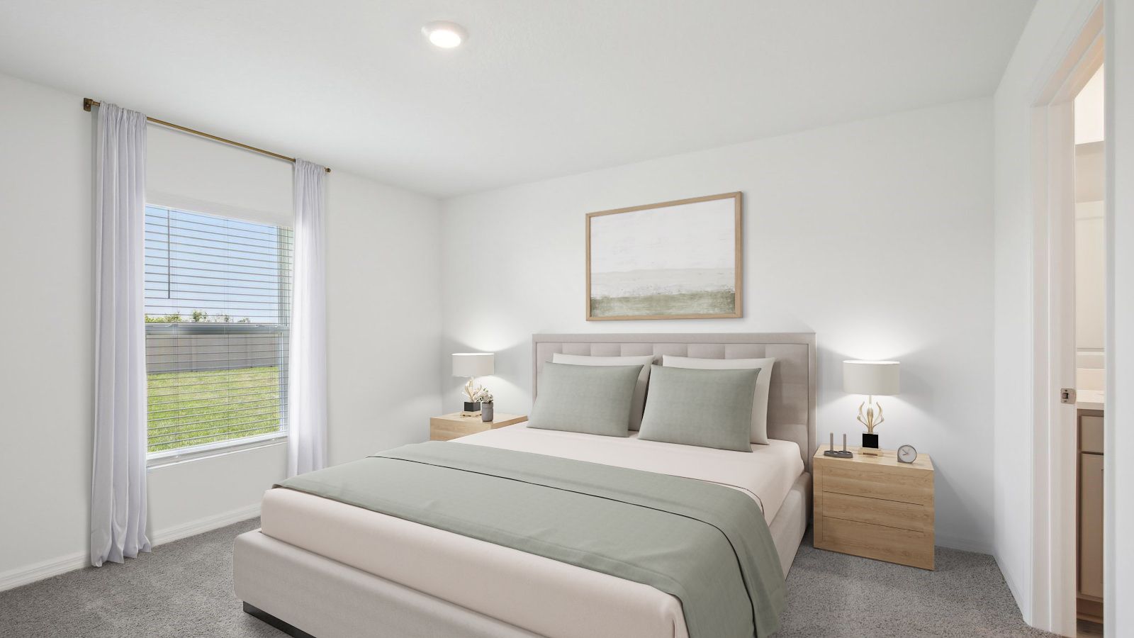 1151 Wild Clover Way. Plant City, FL 33566