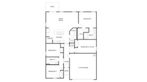 44 Sawdust Lane (SIESTA KEY)