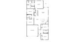 Sawmill Branch Express - Palm Coast, FL