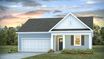 casa en Mariners Reach por D.R. Horton Basic