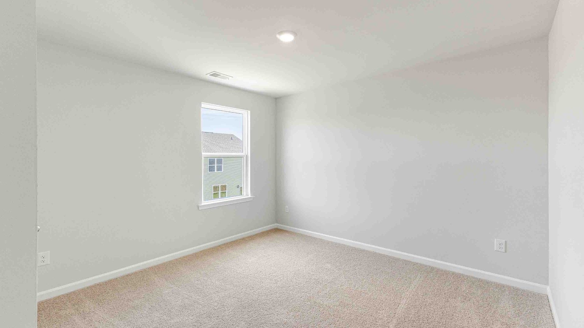 1948 Clemmons Road Se. Bolivia, NC 28422