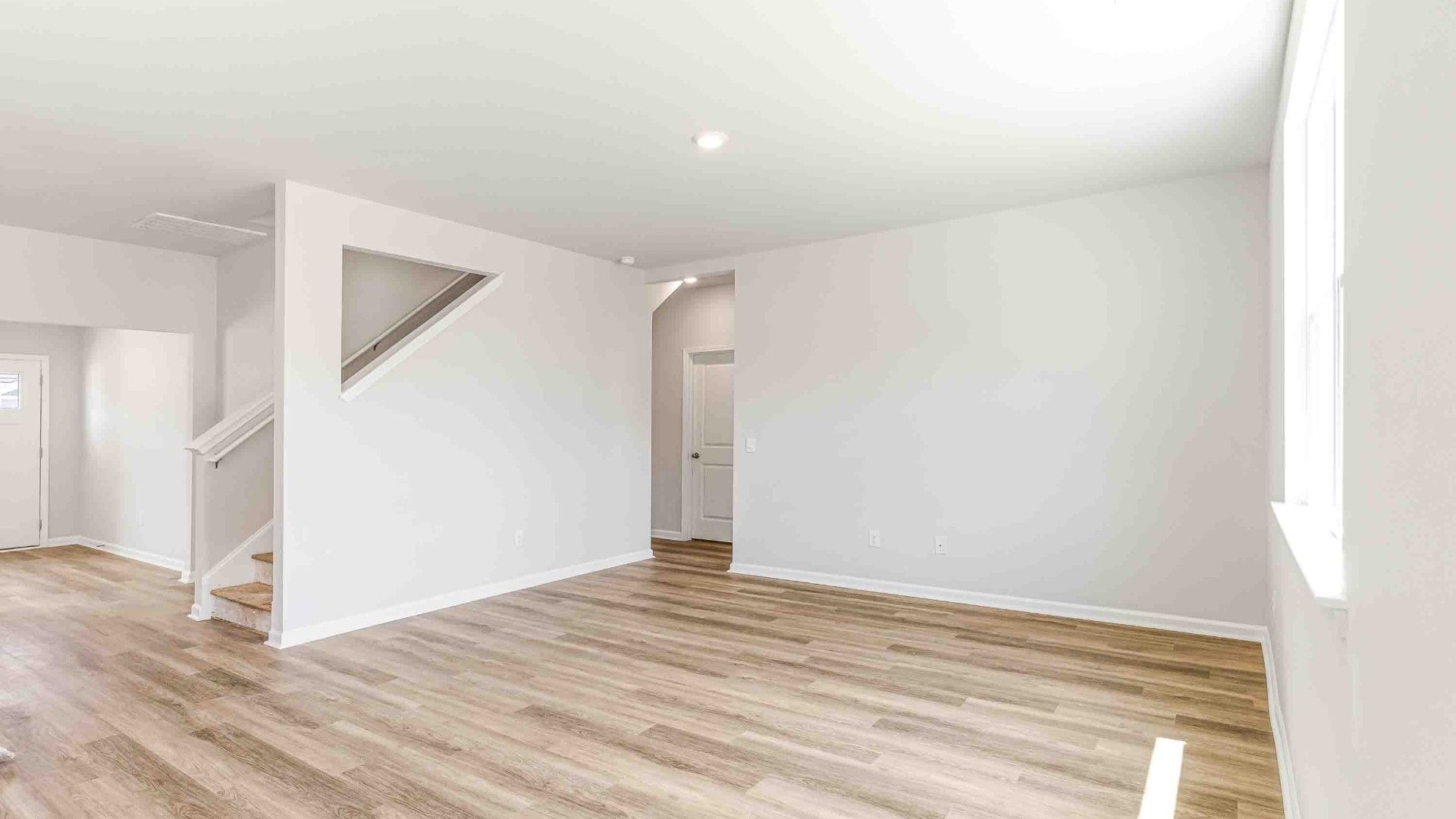 1948 Clemmons Road Se. Bolivia, NC 28422