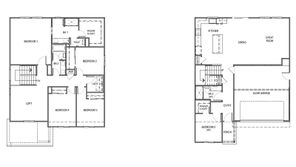 Plan 2311