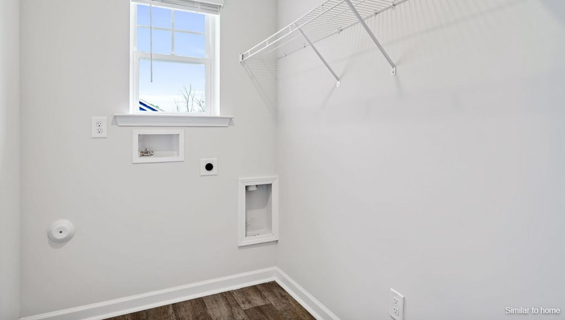 1213 Skystone Loop Ne. Supply, NC 28462