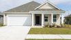 casa en The Grove at Blake Farm por D.R. Horton Basic