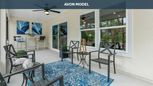 Freedom at Sawmill Branch - Palm Coast, FL