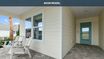 casa en Freedom at Sawmill Branch por D.R. Horton Basic