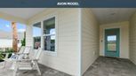 Freedom at Sawmill Branch - Palm Coast, FL