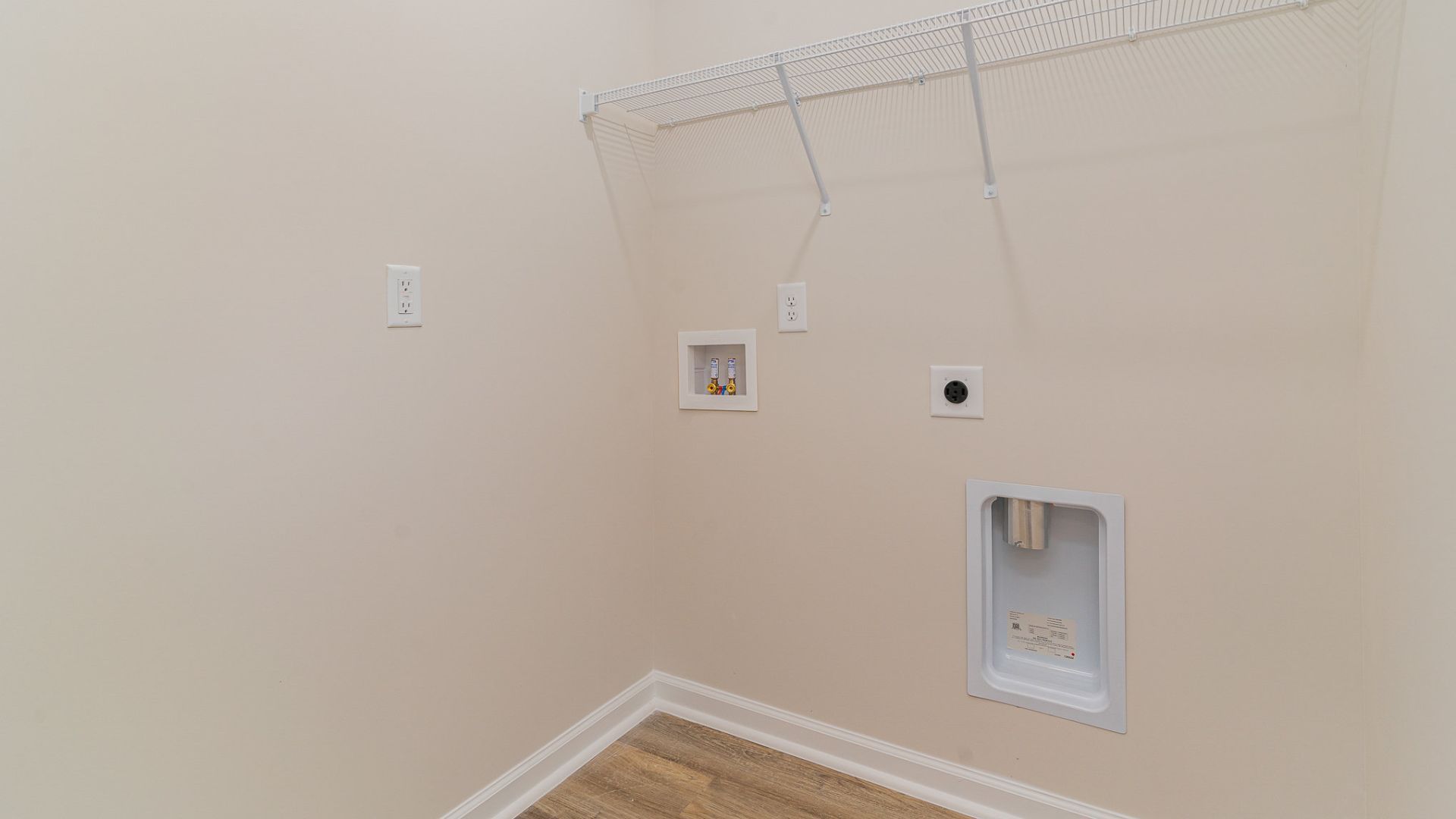 1014 Billfish Trl Se. Winnabow, NC 28479