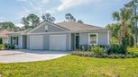 Palm Coast Villas - Palm Coast, FL