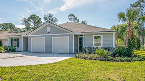Palm Coast Villas - Palm Coast, FL