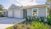 casa en Palm Coast Villas por D.R. Horton Basic