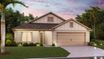 casa en Freedom at Sawmill Branch por D.R. Horton Basic