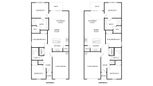 Palm Coast Villas - Palm Coast, FL