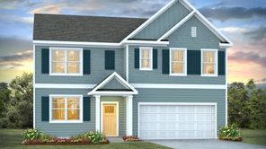 1207 Pogy Lane SE Lot 11 (HAYDEN)