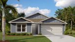 Freedom at Sawmill Branch - Palm Coast, FL