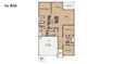 casa en Patriot Pointe at Towne Pointe por D.R. Horton Basic