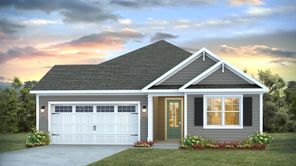 1144 Indigo Bunting Drive Lot 60 (LITCHFIELD)