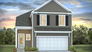 3347 Summer Tanager Lane Lot 12 (WREN)