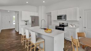 4270 EVENING PRIMROSE DRIVE (ADELE)