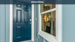 1712 BRIDGER TRACE (ASPEN)