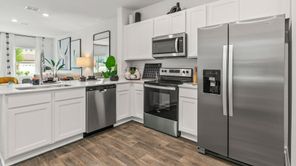 1711 BRIDGER TRACE (ASPEN)